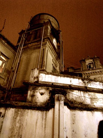 2007-3/200732713425810783.jpg