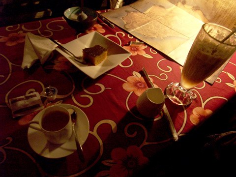 2007-3/200732713431731515.jpg