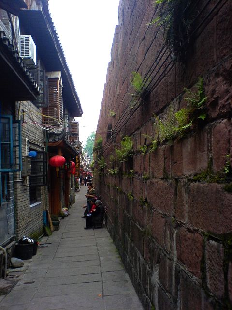 2007-5/20075222571474569.jpg