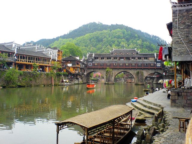 2007-5/20075222572342678.jpg