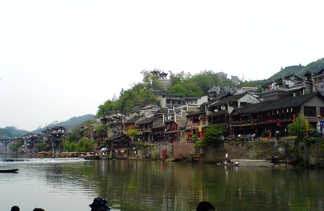 2007-5/20075222573065867.jpg