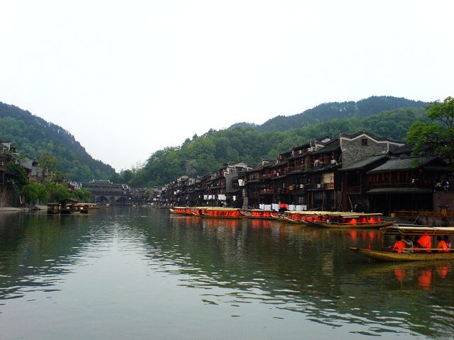 2007-5/2007522257472231.jpg