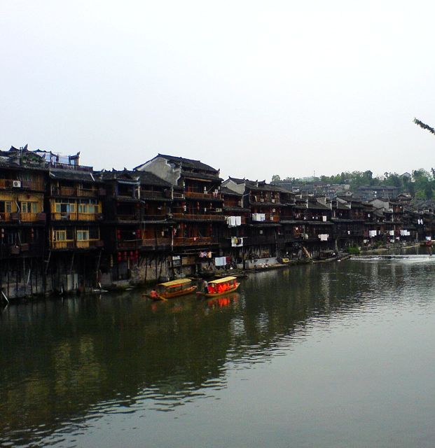 2007-5/2007522258042329.jpg
