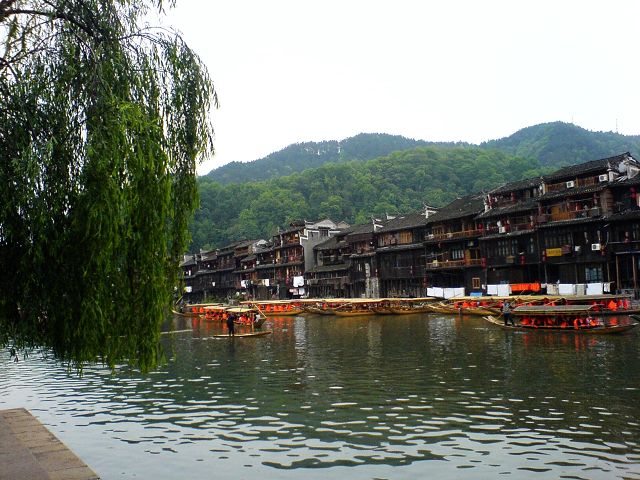 2007-5/20075222584216657.jpg