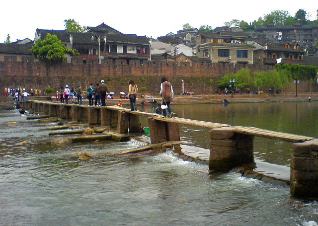2007-5/20075222584934765.jpg