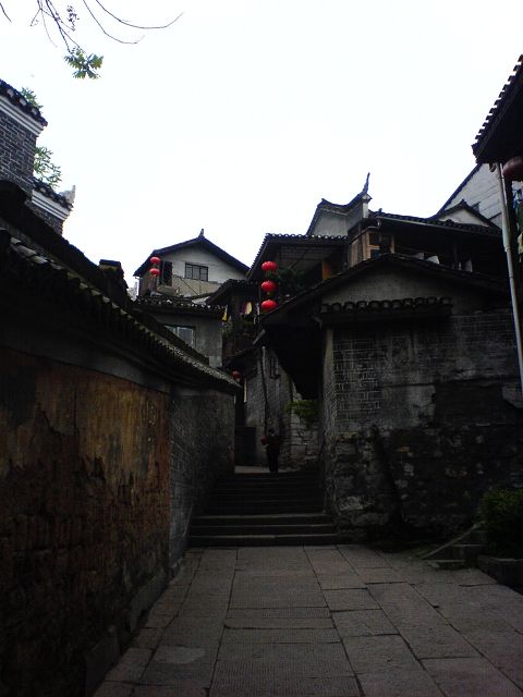 2007-5/20075222591372693.jpg