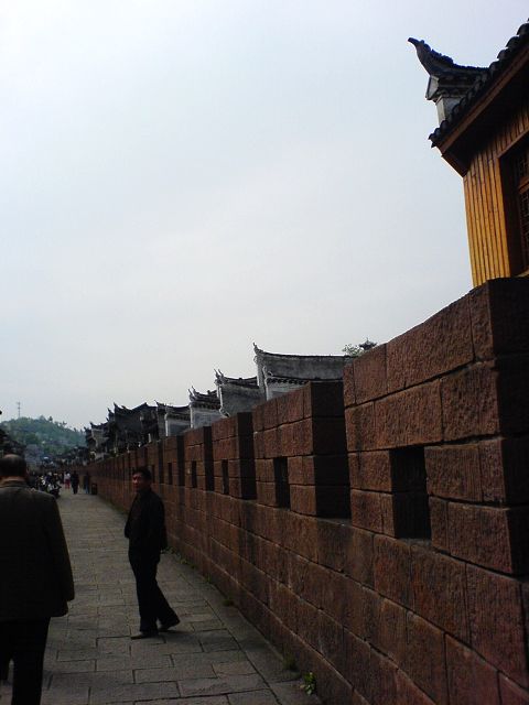2007-5/20075222592791029.jpg