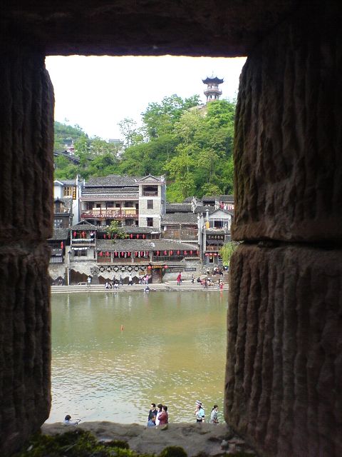 2007-5/2007522301529129.jpg