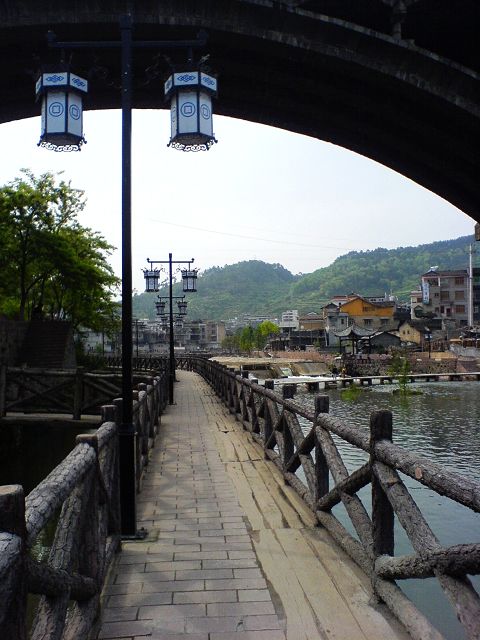 2007-5/2007522303252280.jpg