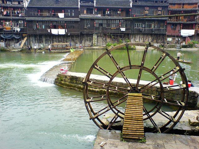 2007-5/2007522315157419.jpg