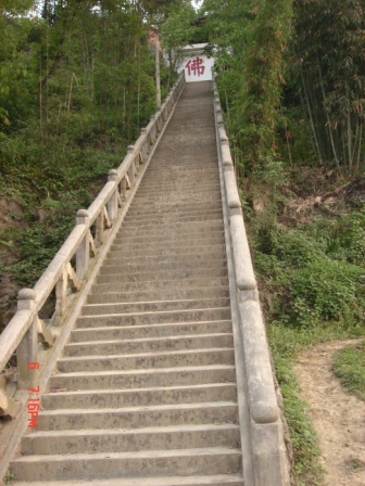 2007-5/200752311402367522.jpg