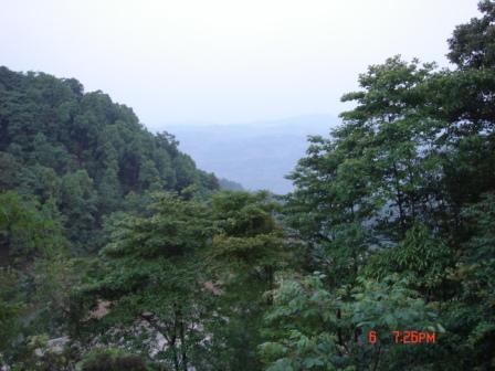 2007-5/200752311434756920.jpg