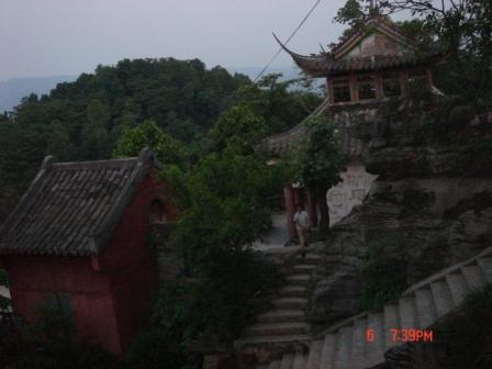 2007-5/200752311474725314.jpg