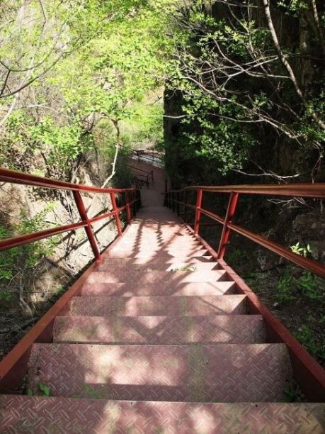 2007-5/200752511195373179.jpg