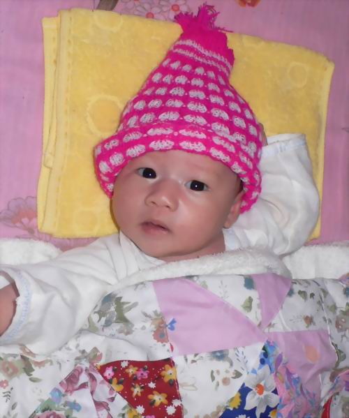 2007-5/2007582215840455.jpg
