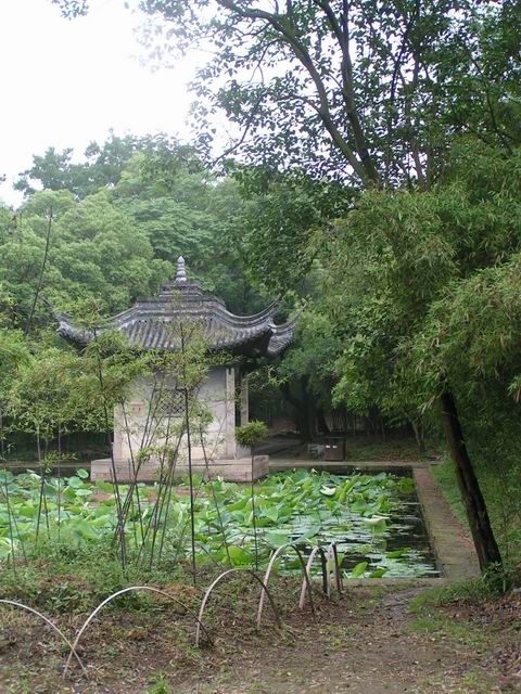 2007-6/200761513303432334.jpg
