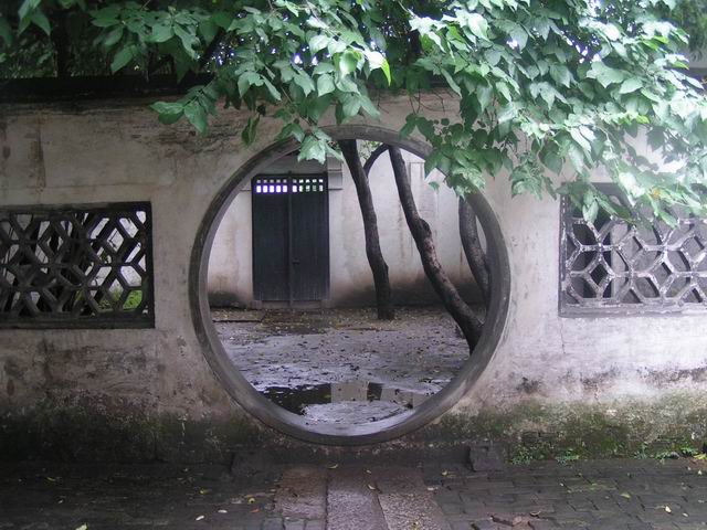 2007-6/200761513351948223.jpg