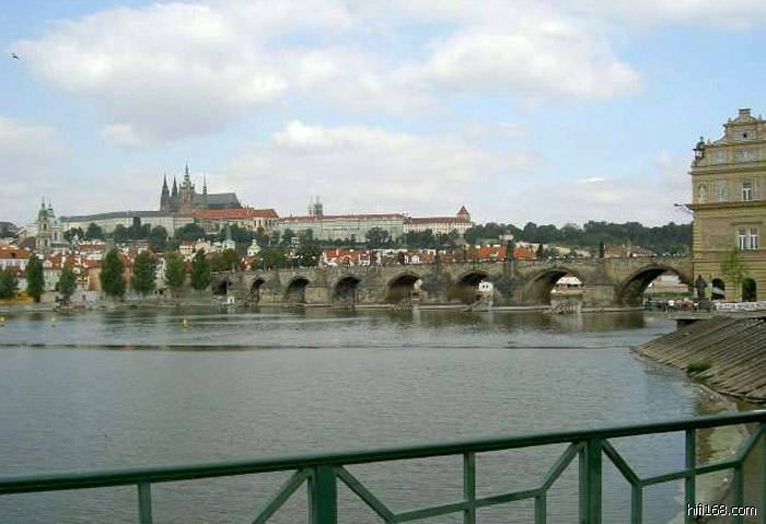 2007-6/20076176584456289.jpg