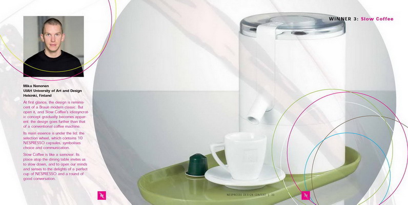 design_brochure_part2_846703_ҳ_04.jpg