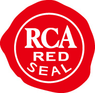 rca logo.jpg