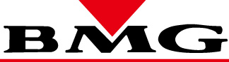 bmg logo.jpg