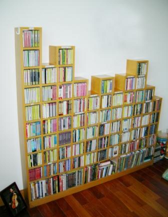 Ƭ (1).jpg