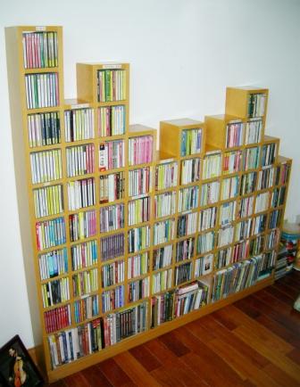 Ƭ (3).jpg
