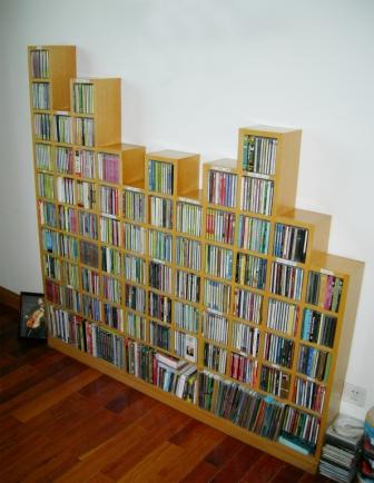 Ƭ (5).jpg