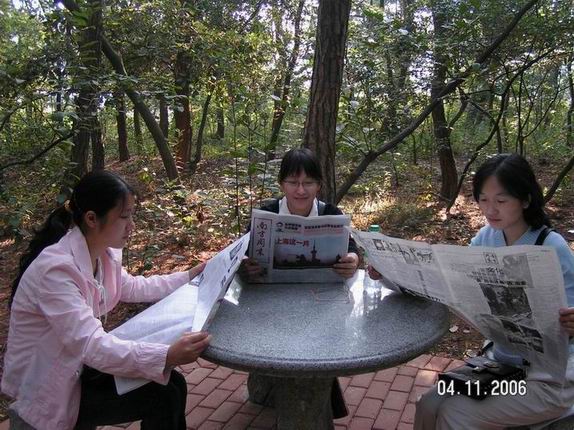 pict1005.jpg