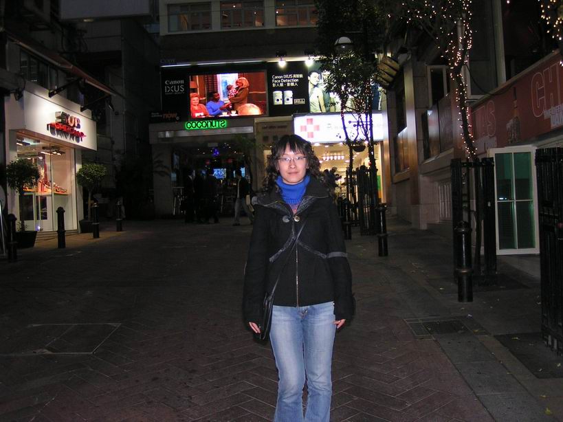 pict1019.jpg