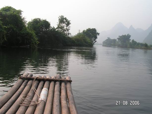 pict0127.jpg
