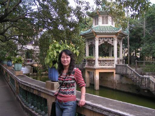 pict0191.jpg