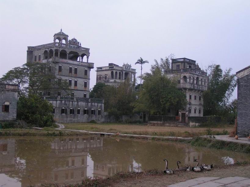 pict0206.jpg