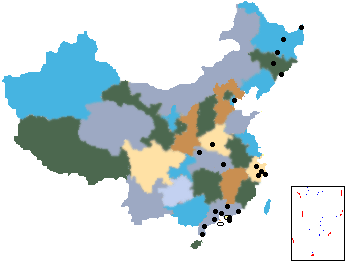 map01.gif