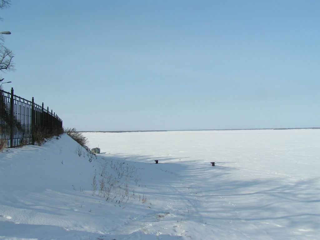 pict0105.jpg