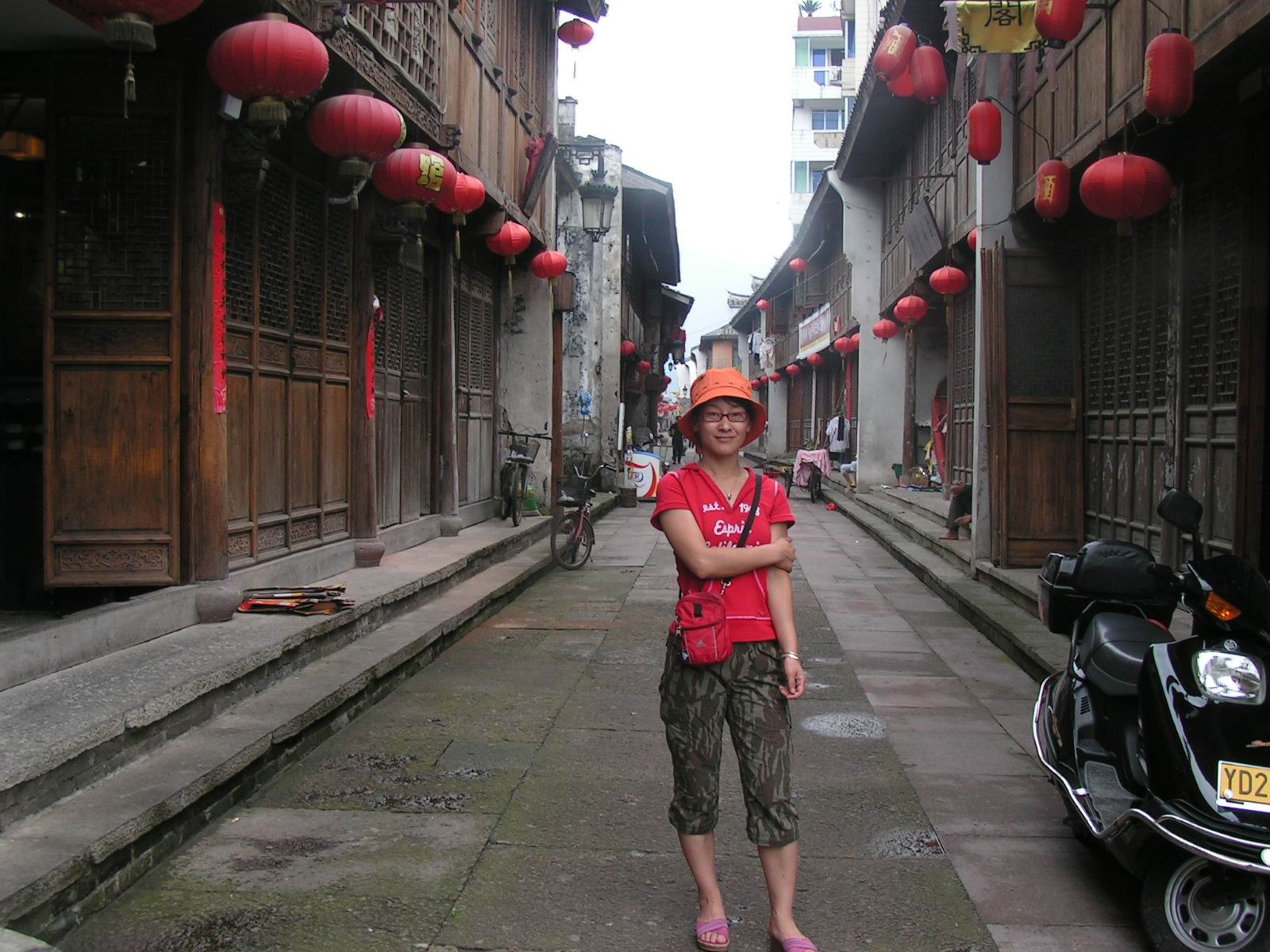 pict1013.jpg
