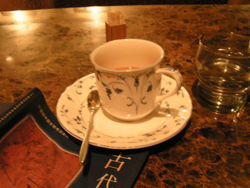 pict0292.jpg