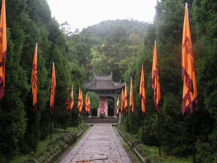 pict0333.jpg