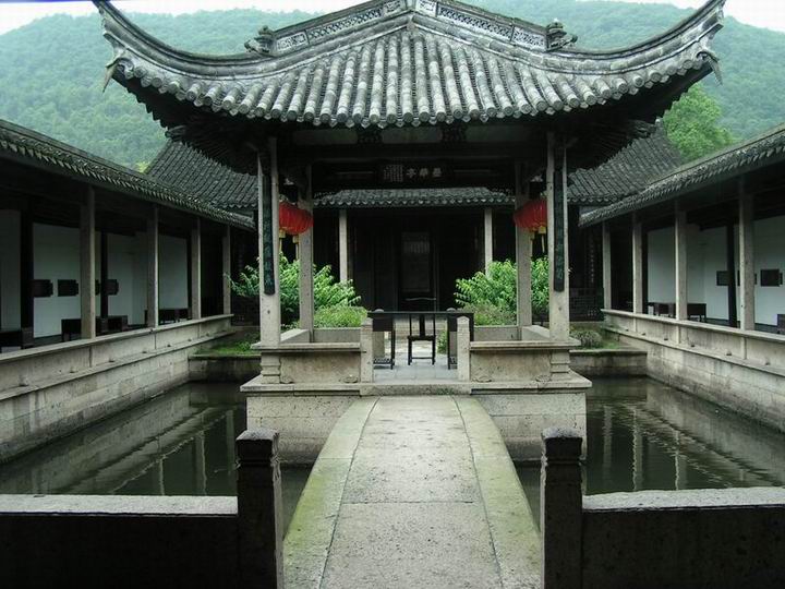 pict0301.jpg