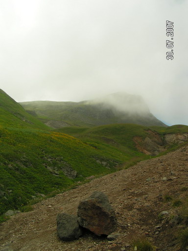 2007_08020062.jpg