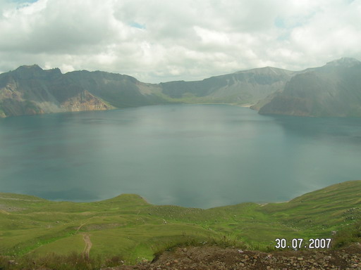 2007_08020075.jpg