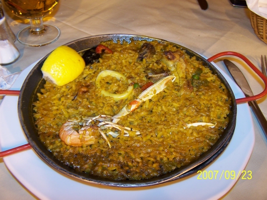 С 100_4603.jpg