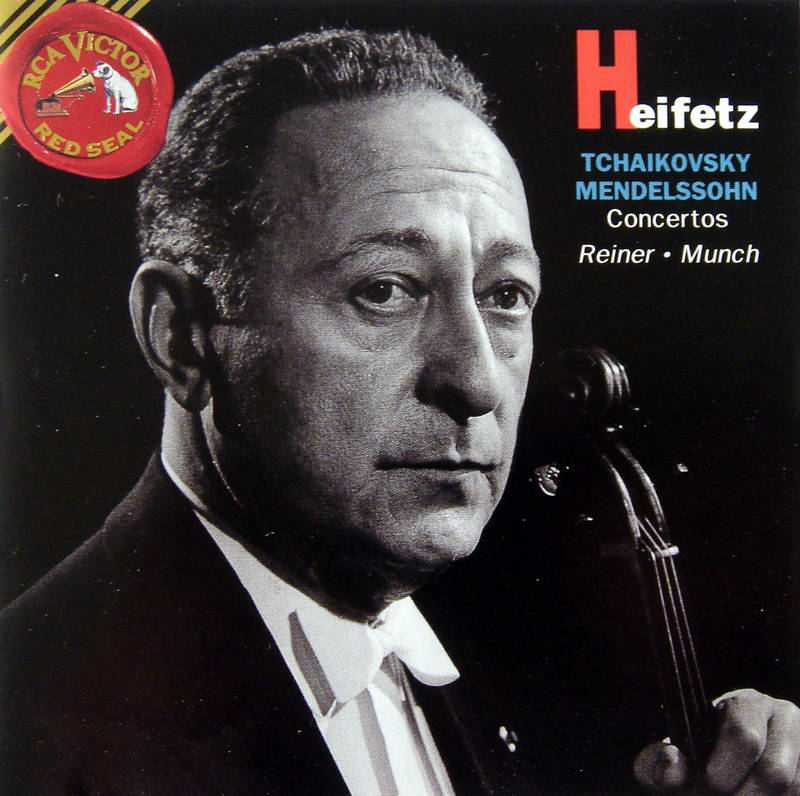 heifetz.jpg