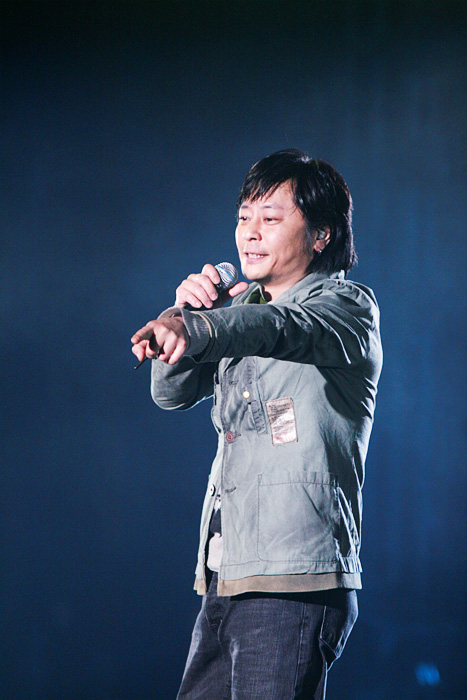 jie1.jpg