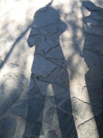 Ƭ2008.1.09 149.jpg