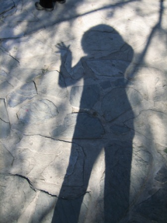 Ƭ2008.1.09 154.jpg