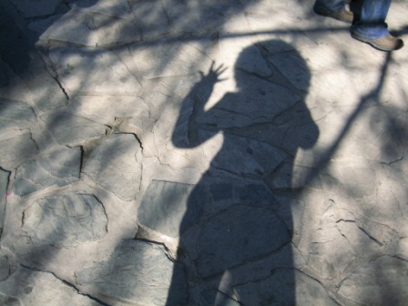 Ƭ2008.1.09 157.jpg