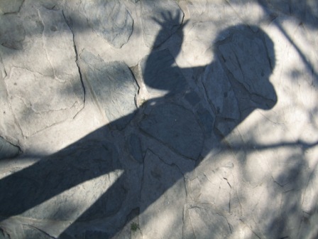 Ƭ2008.1.09 158.jpg