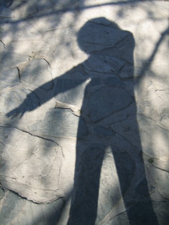 Ƭ2008.1.09 159.jpg