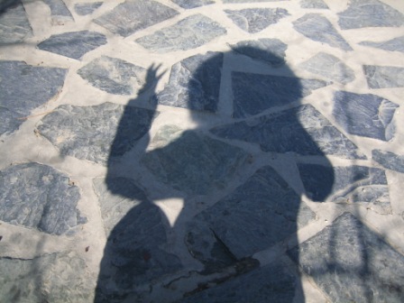 Ƭ2008.1.09 162.jpg